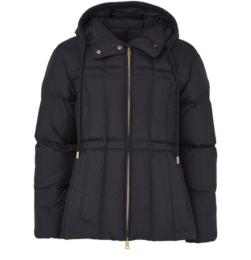 MONCLER Estom jacket