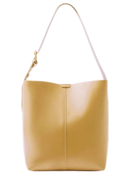 SOEUR Saudade bucket bag