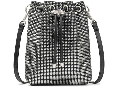 JIMMY CHOO Cinch Mini 桶包