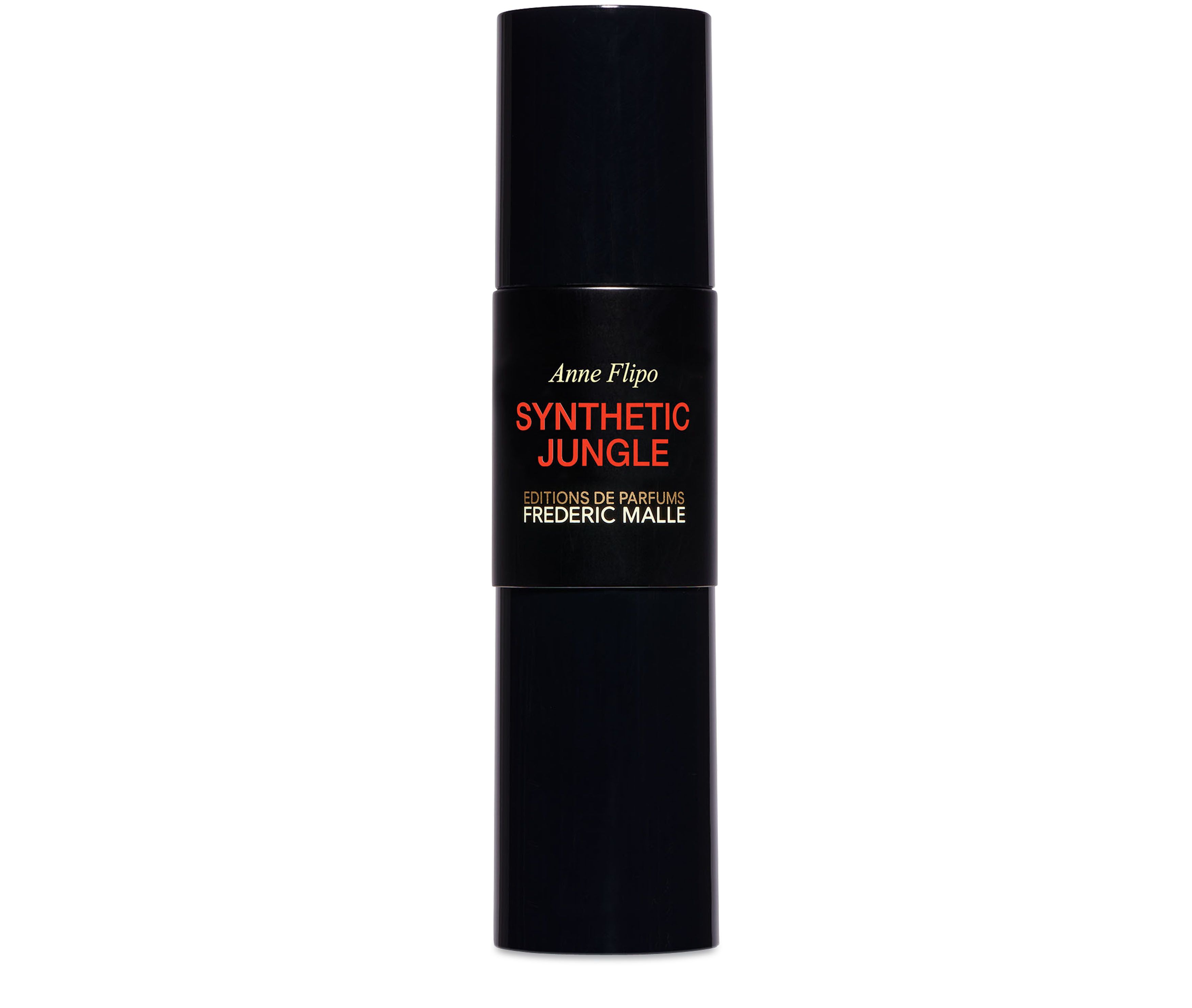 Synthetic Jungle eau de parfum 30 ml