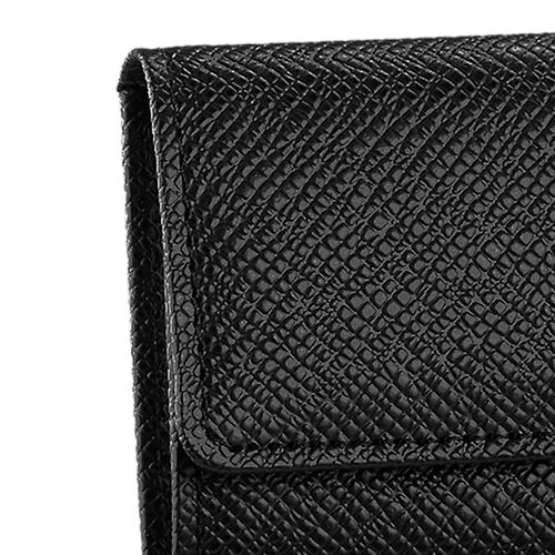 LOUIS VUITTON 6 Key Holder