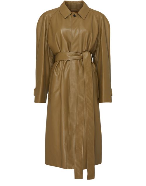 THE ROW Devitt coat