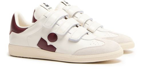 ISABEL MARANT Beth 运动鞋