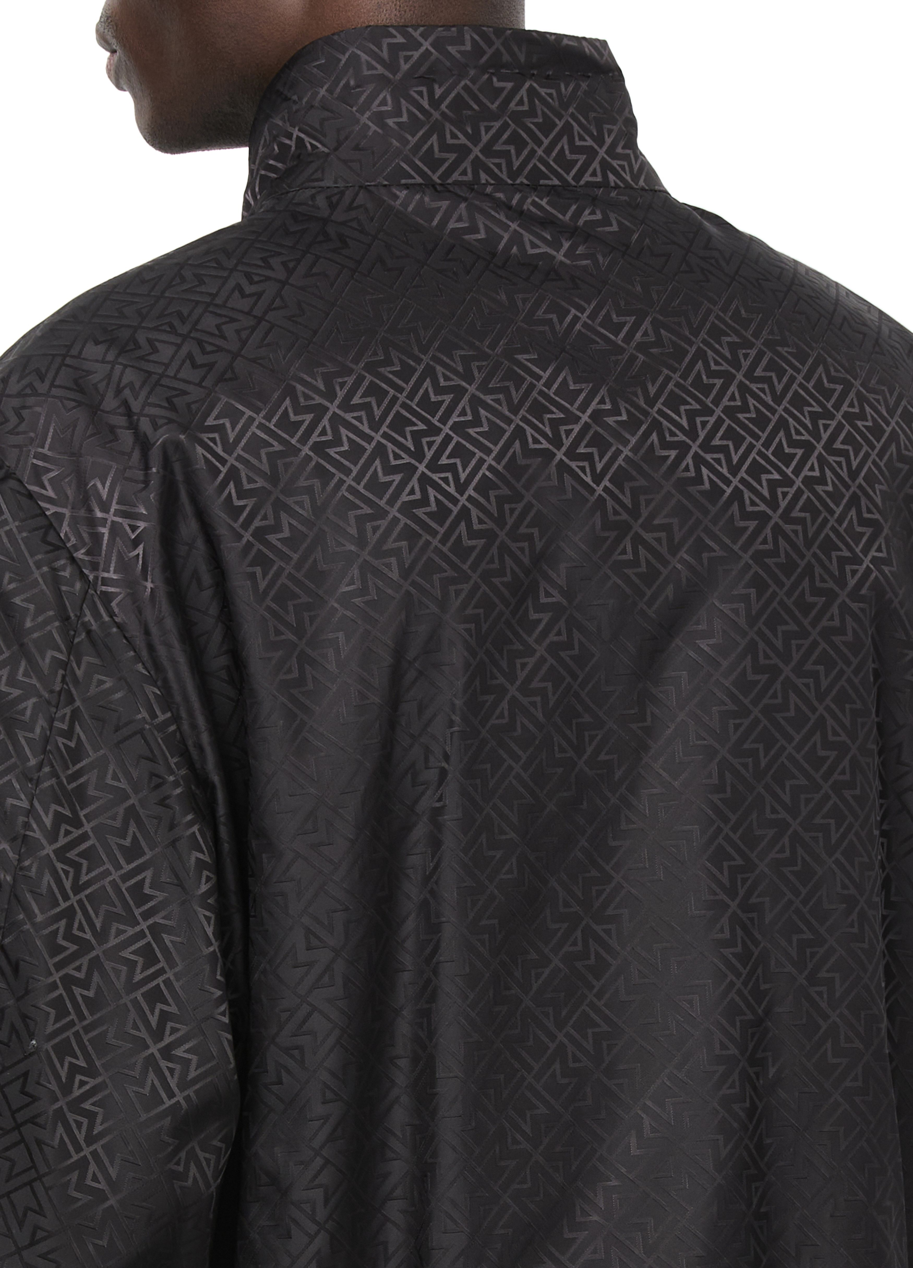 Vanoise jacket thumbnail 5
