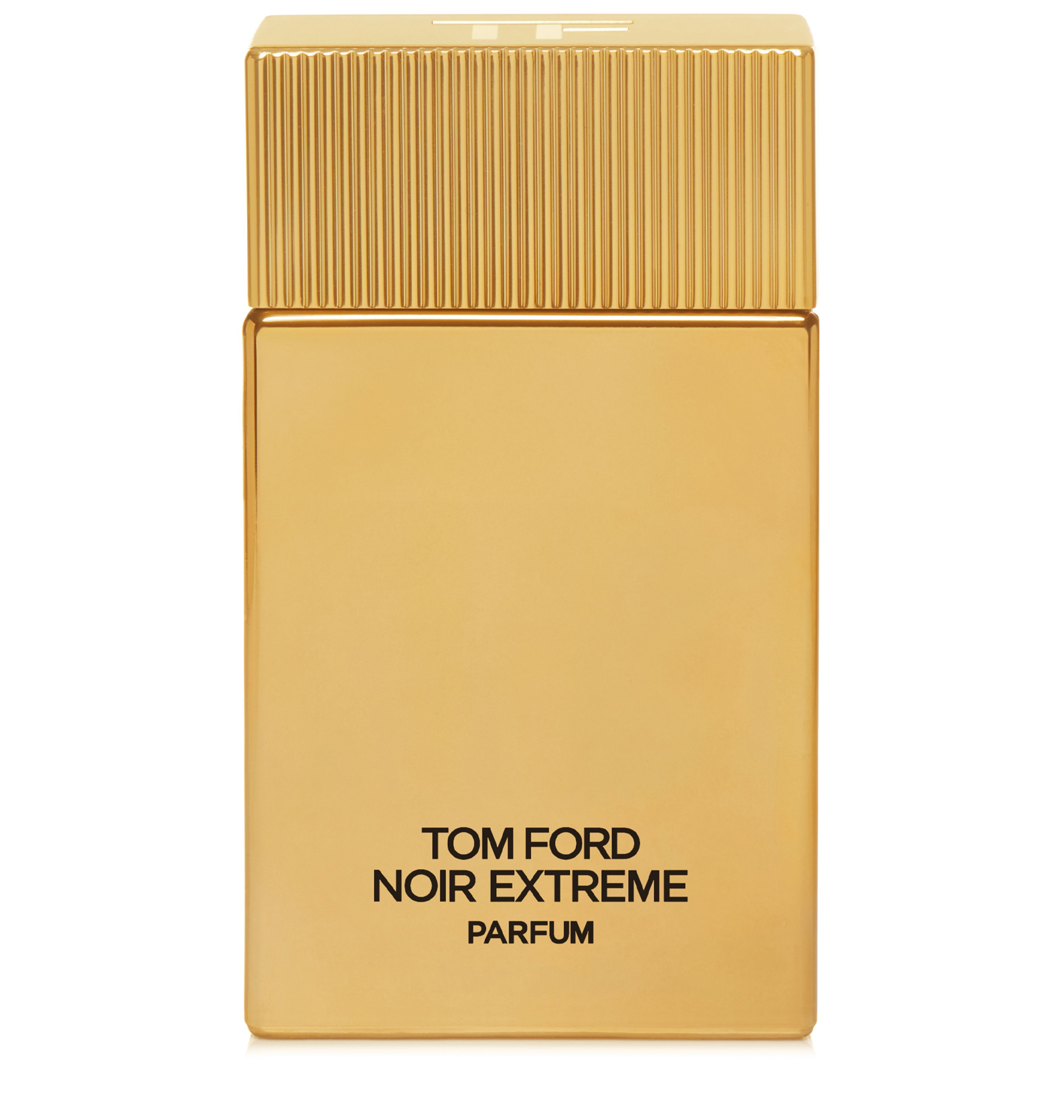 Noir Extrême parfum 100 ml