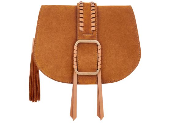 Sac ba&sh camel cheap