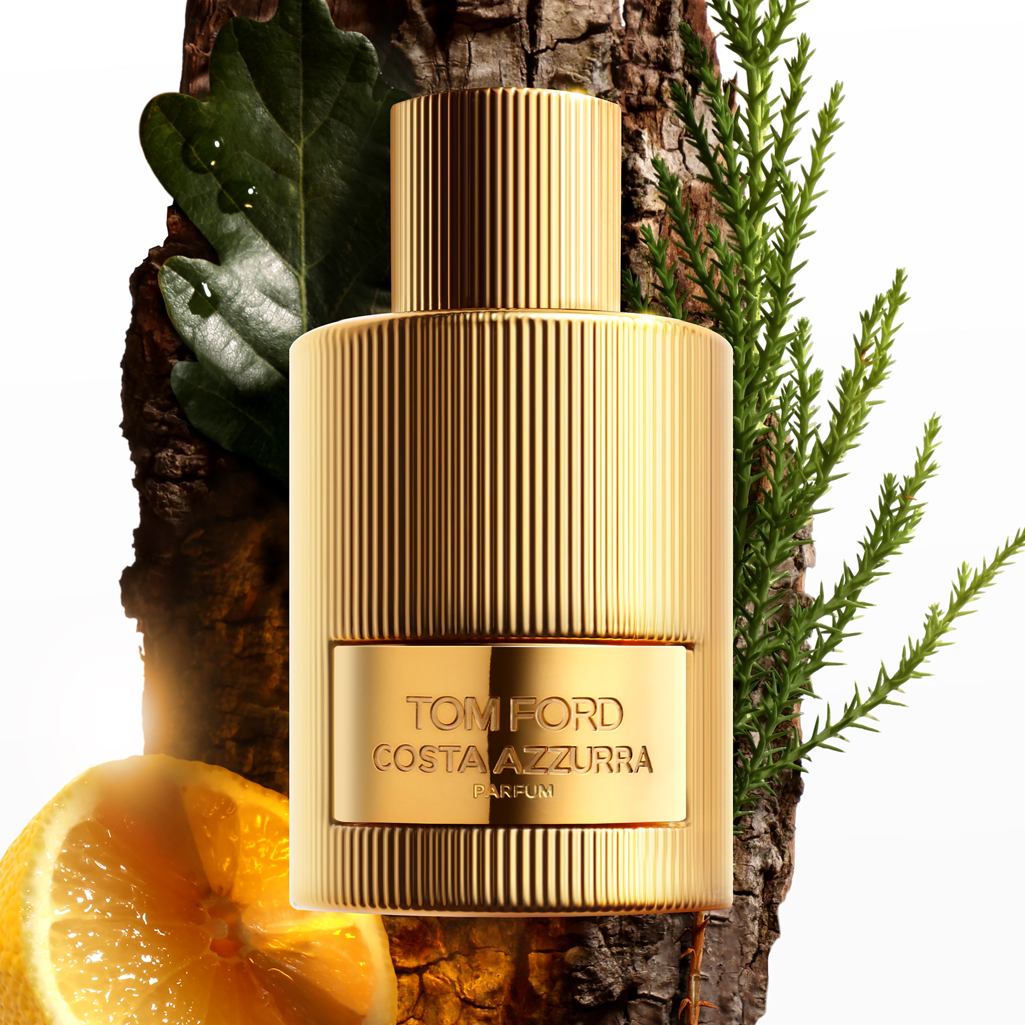 Costa Azzurra - Parfum 100 ml thumbnail 6