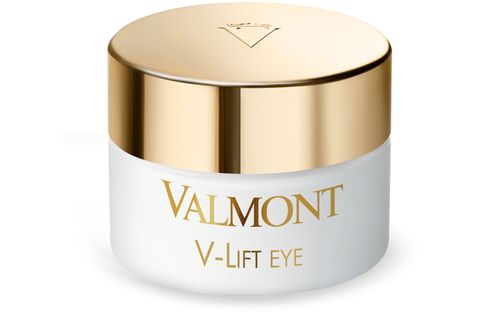 VALMONT Anti-wrinkle eye contour lift cream 15 ml