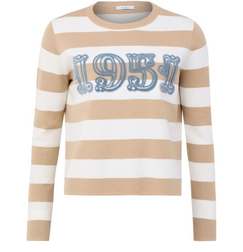 MAX MARA Sweatshirt Viterbo
