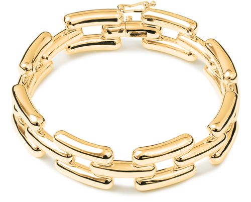 LIE STUDIO Bracelet Freya