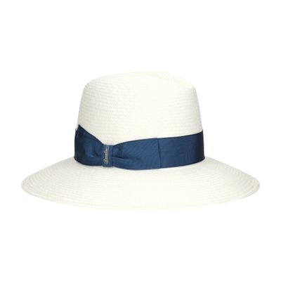 Borsalino women on sale