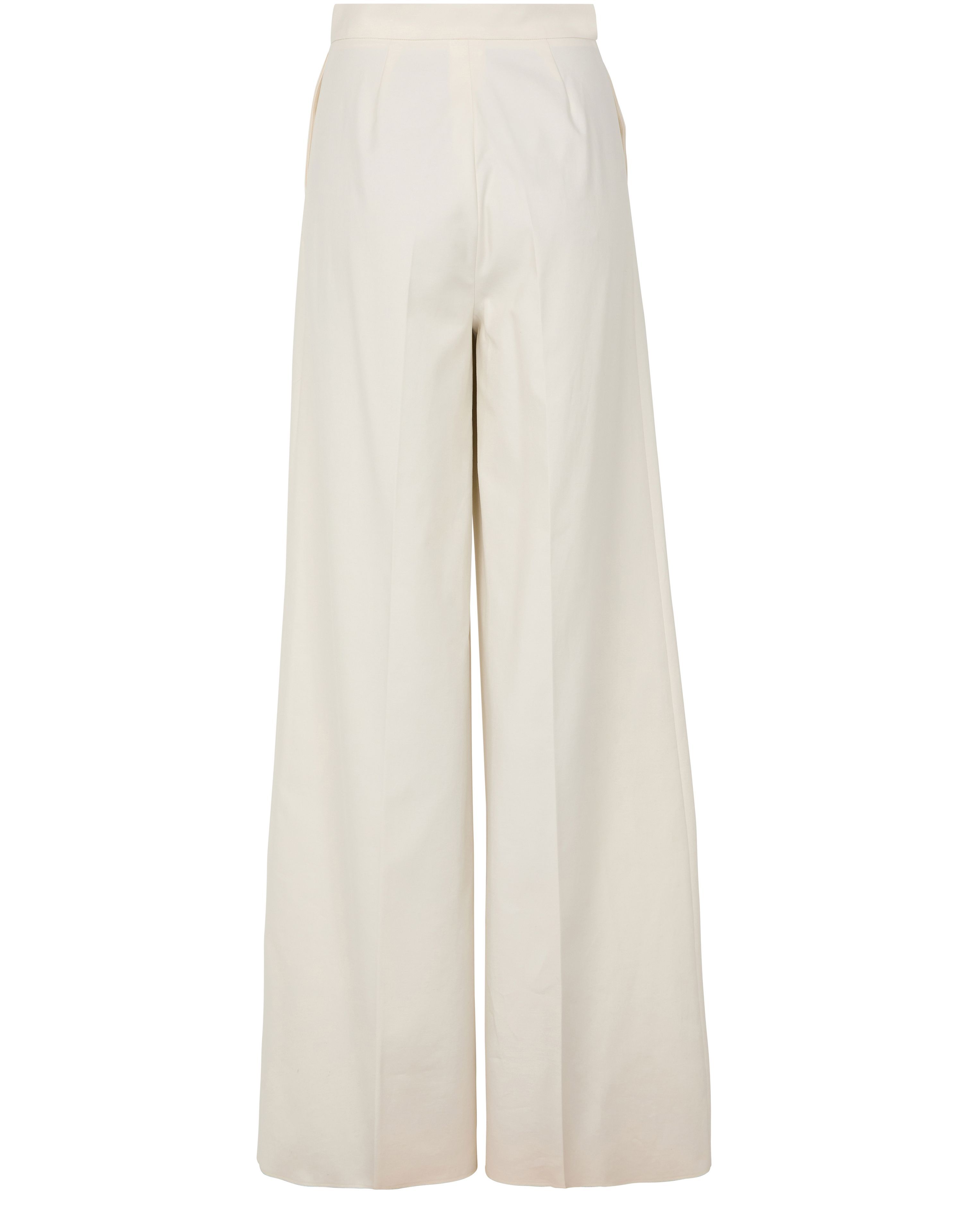 Fnish wide-leg pants thumbnail 3