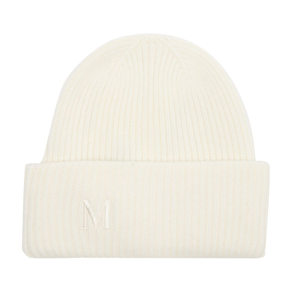 MM Retina beanie thumbnail 5