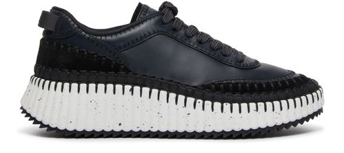 CHLOE Nama sneakers