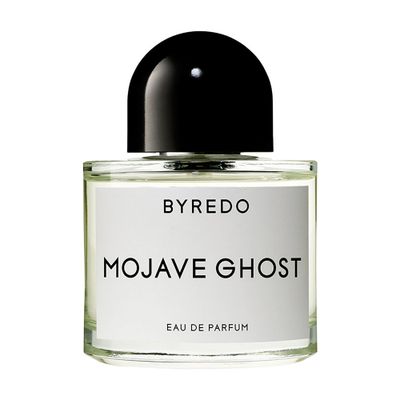 BYREDO EMOTIONS 香水(女性用) MIXED Parfum Eau de