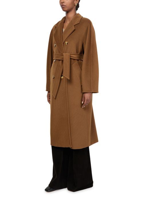MAX MARA Manteau Madame 101801