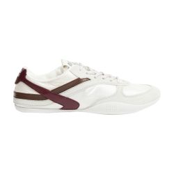 Pelle Gymnasium 【関税&送料込】Miu Miu In Sneaker