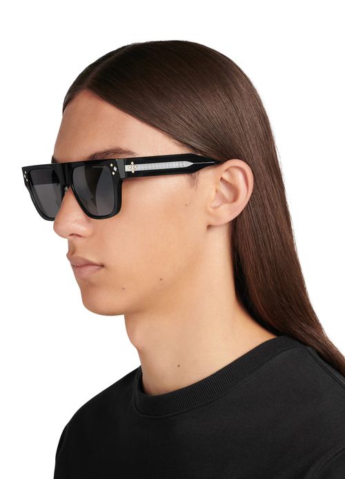 DIOR Sonnenbrille CD Diamond S6I 