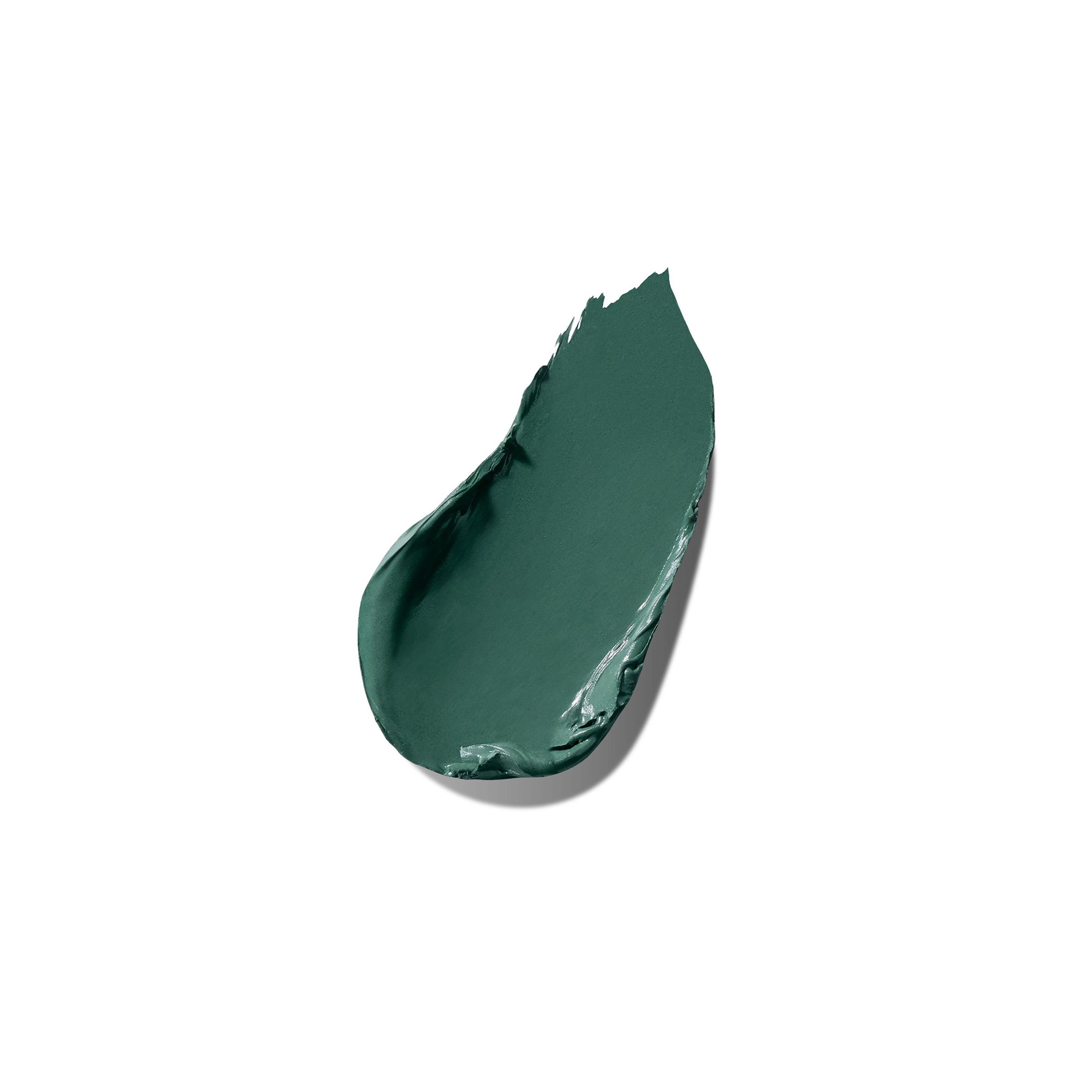 The Deep purifying mask 50 g thumbnail 8
