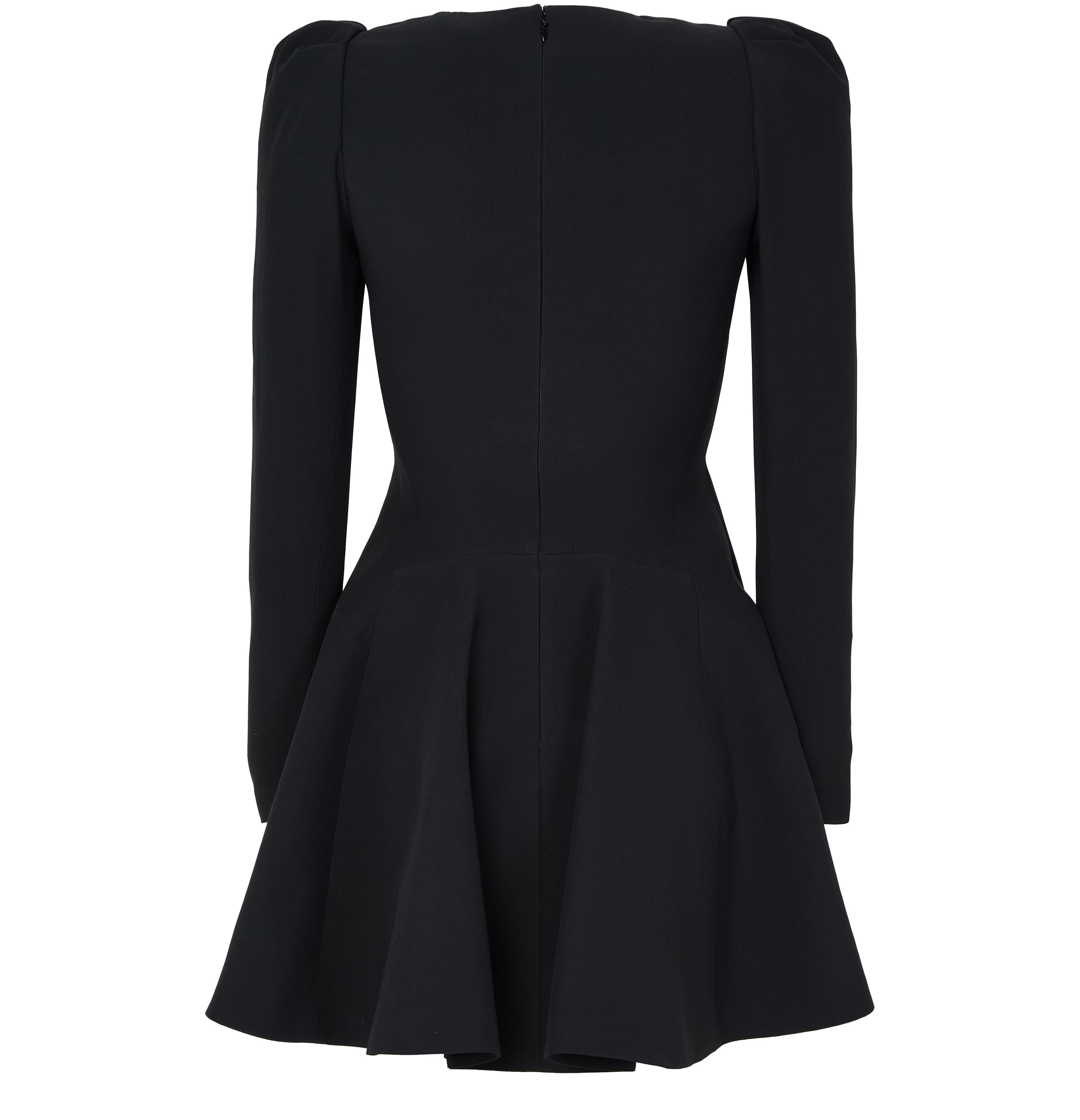 Day mini dress thumbnail 3