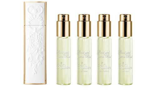 KILIAN Good Girl Gone Bad eau de parfum set