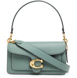 Tabby refresh shoulder bag 26 - COACH