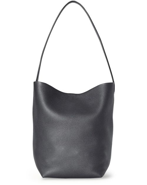 THE ROW N/S Park Tote medium bag