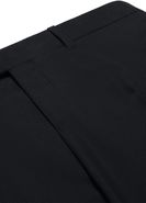 ボトムスその他 CELINE | LOW-RISE DYLAN TUX PANTS IN MOHAIR AND SILK Women's Dylan tux pants in mohair and silk | CELINE | 24S