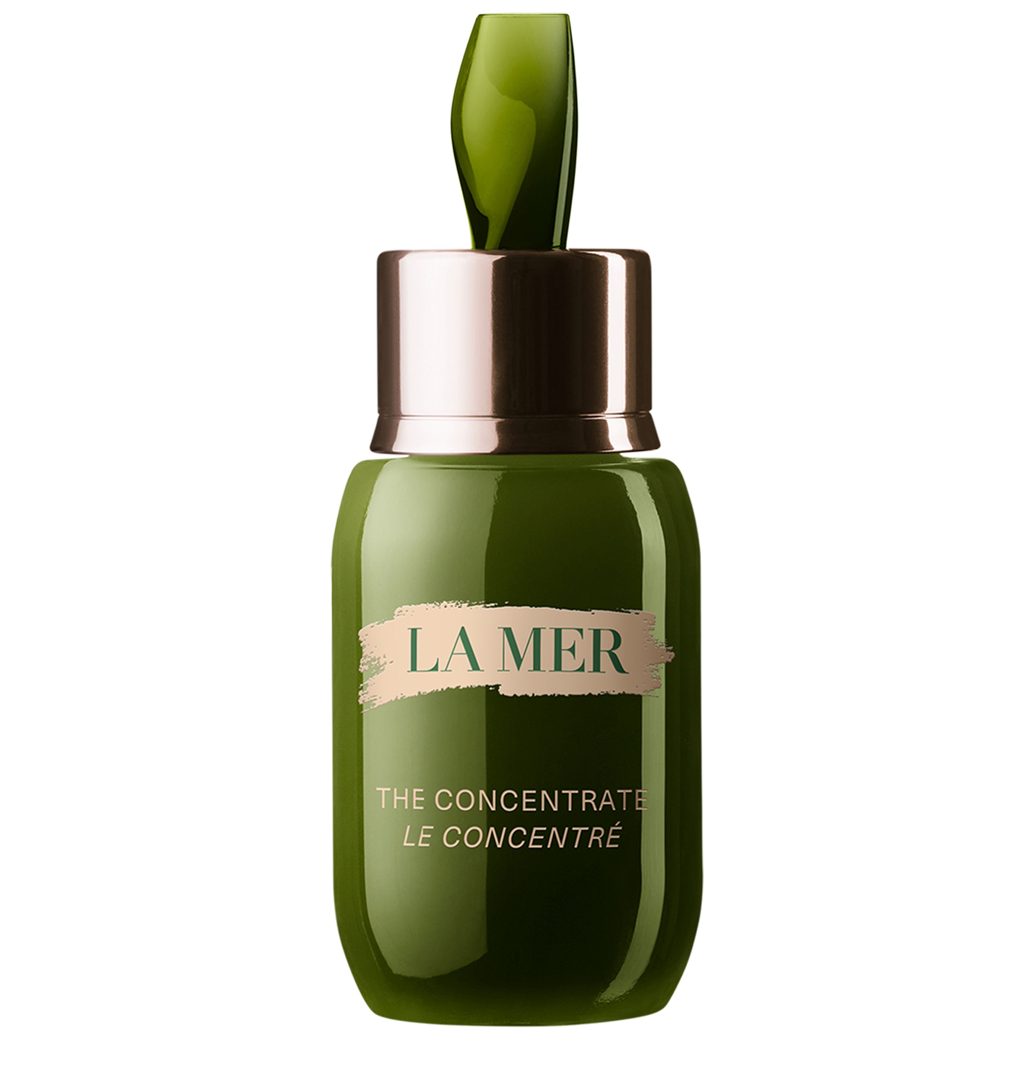 The Concentrate 30 ml