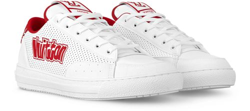 LOUIS VUITTON Sneaker Charlie