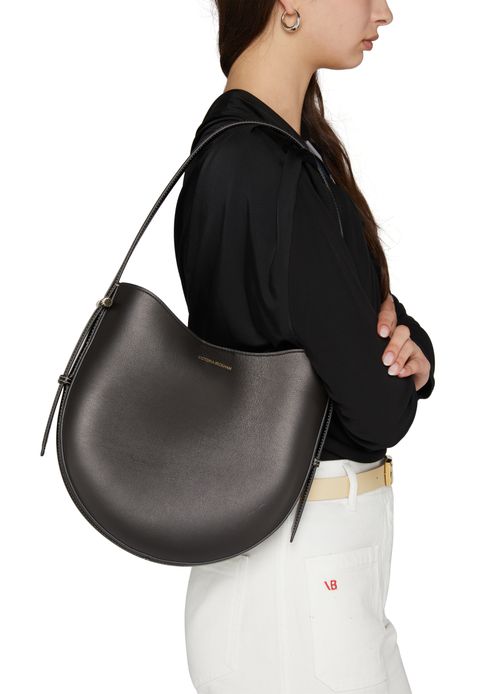 VICTORIA BECKHAM Mittelgroße Tasche The Dia Bag