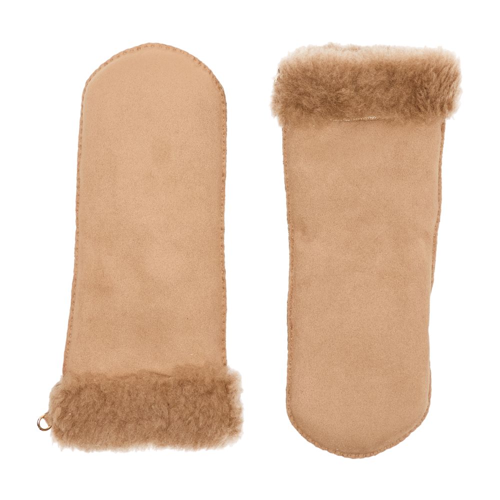 Sand gloves thumbnail 6