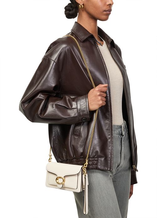 COACH Umhängetasche Tabby 19