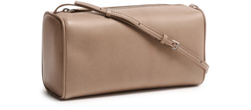 THE ROW 90'S crossbody bag