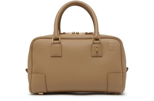LOEWE Amazona 23 手袋