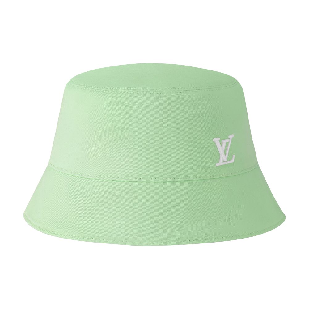 Trainers Reversible Bucket Hat thumbnail 5