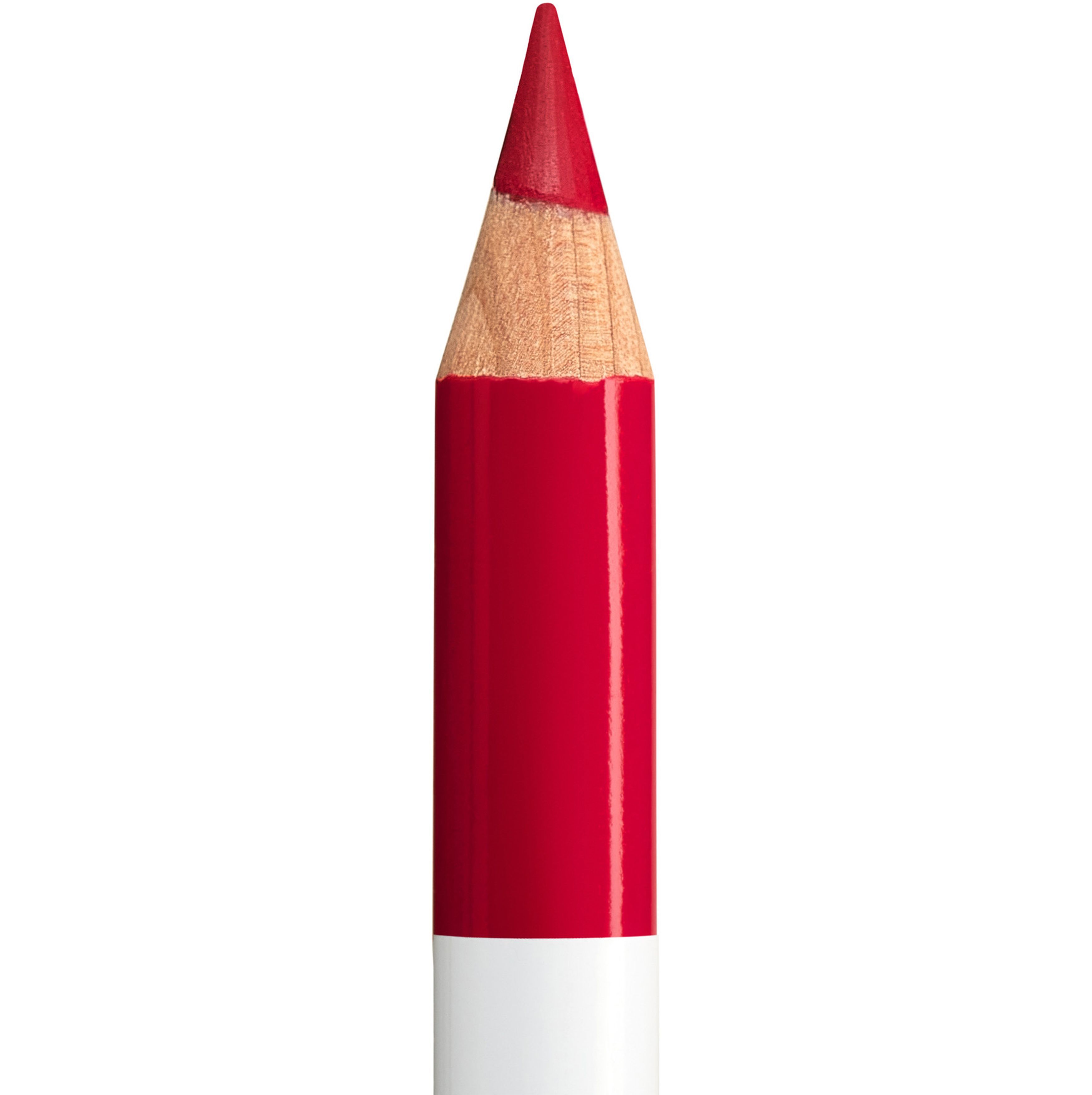 Trait d'Hermès, Lip color pencil thumbnail 3