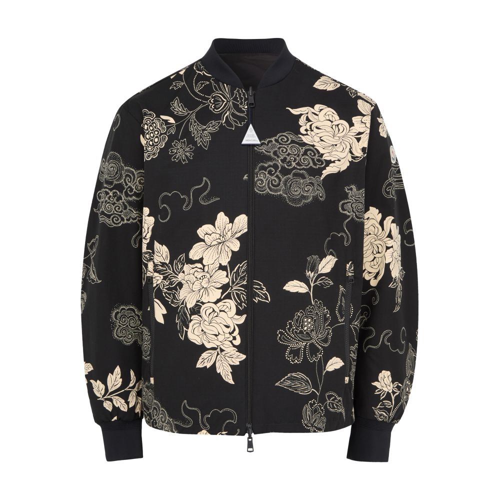 Vandea bomber thumbnail 7