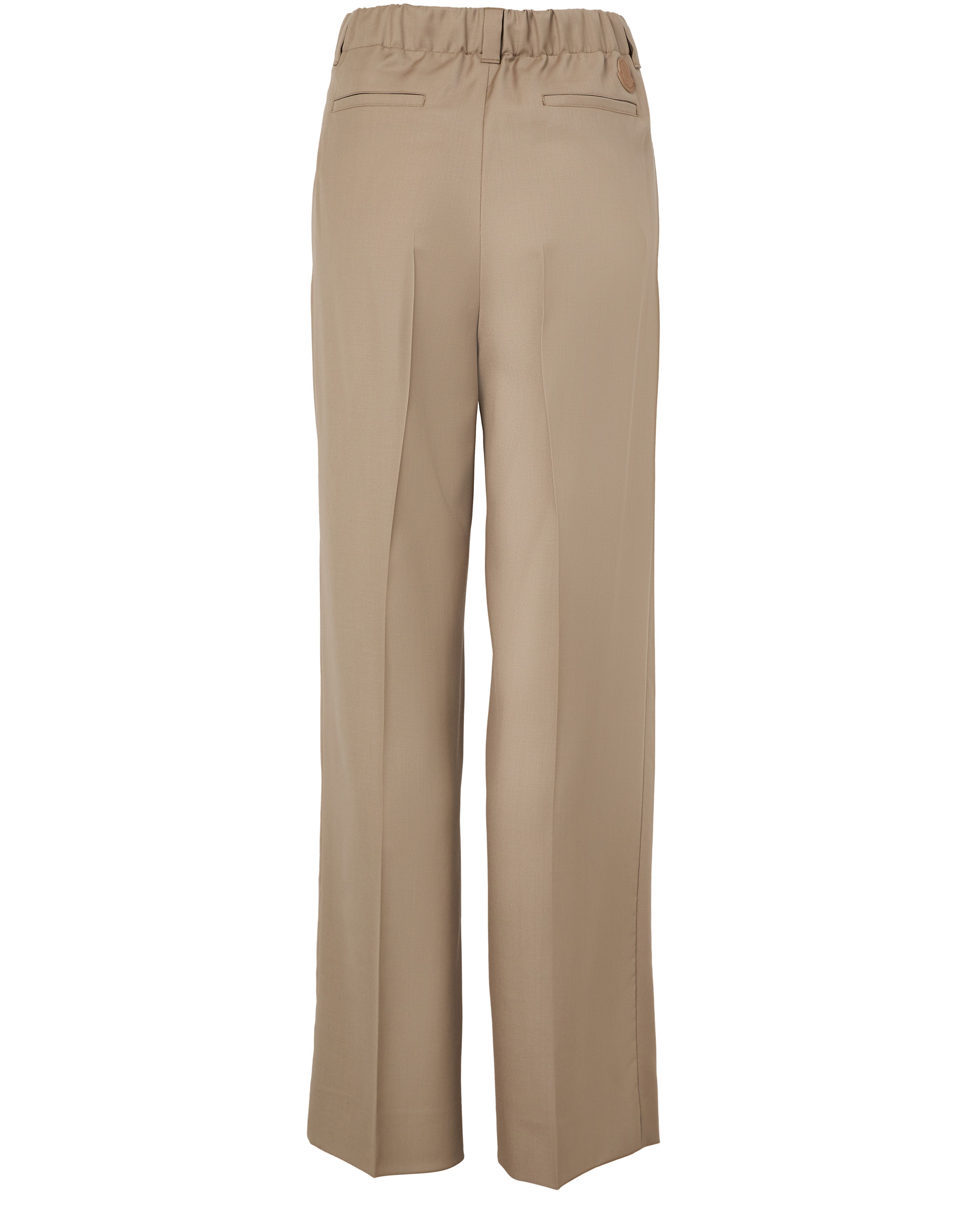 Wool trousers thumbnail 3