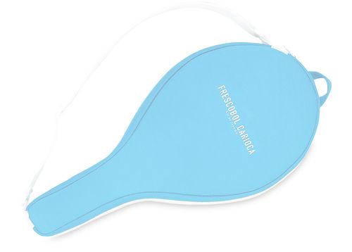 FRESCOBOL CARIOCA Beach Bat Case