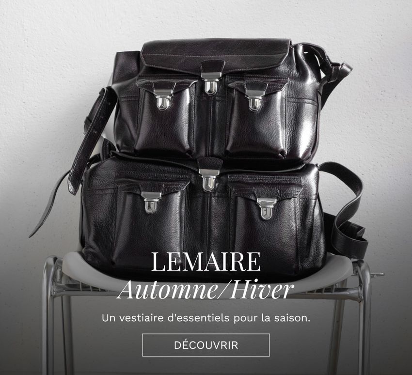 lemaire