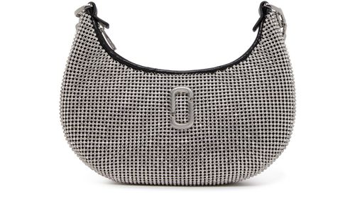 MARC JACOBS The Small Curve bag