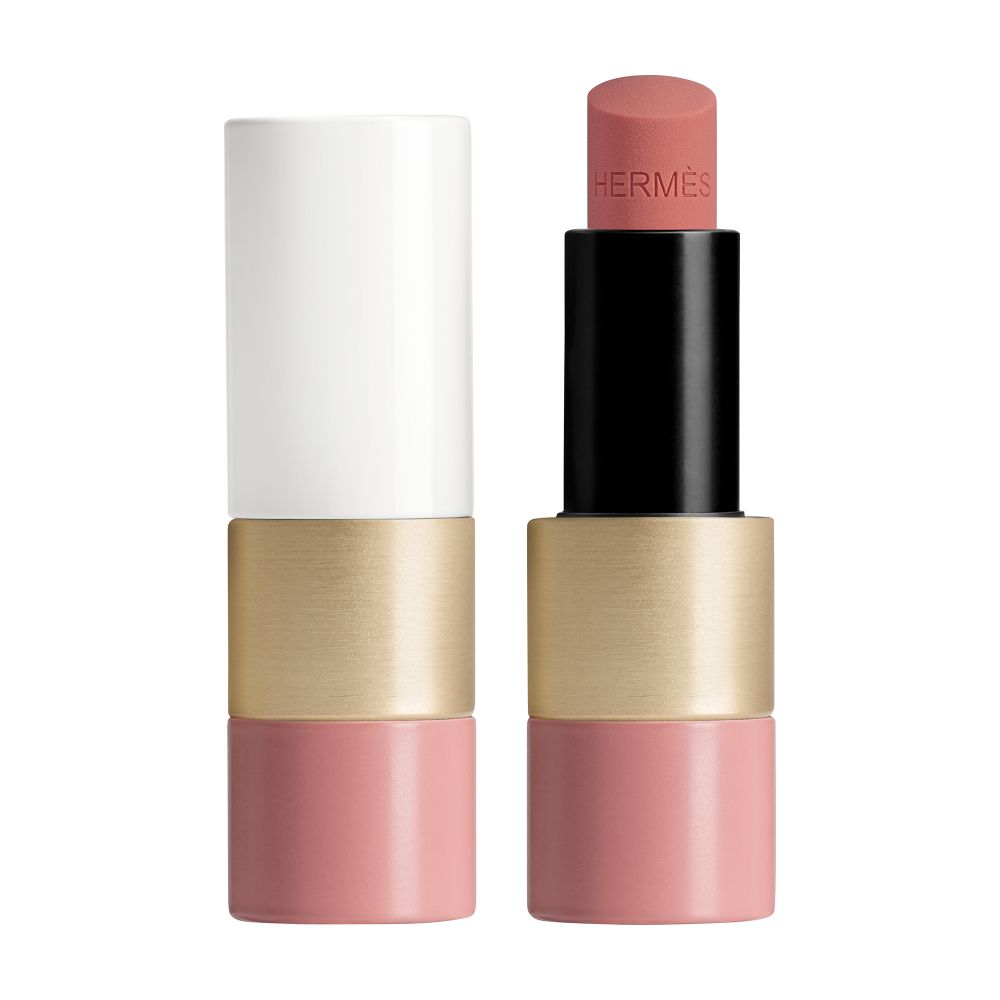 Rose Hermès, rosy lip enhancer thumbnail 8