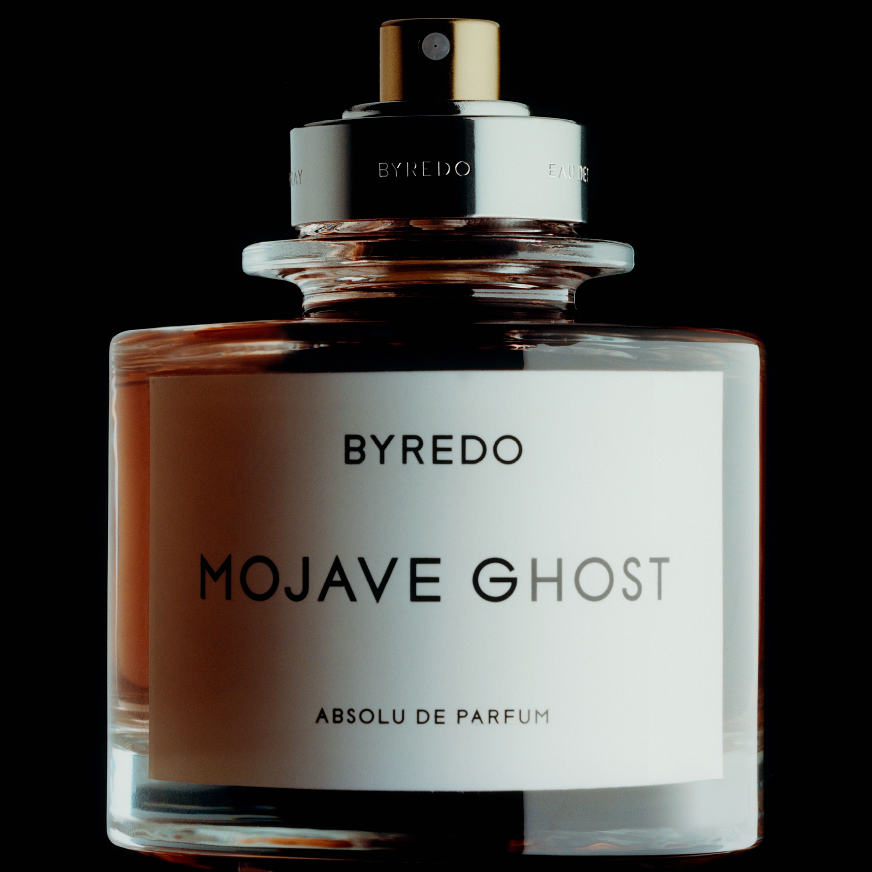Mojave Ghost Absolu eau de parfum 50 ml thumbnail 6