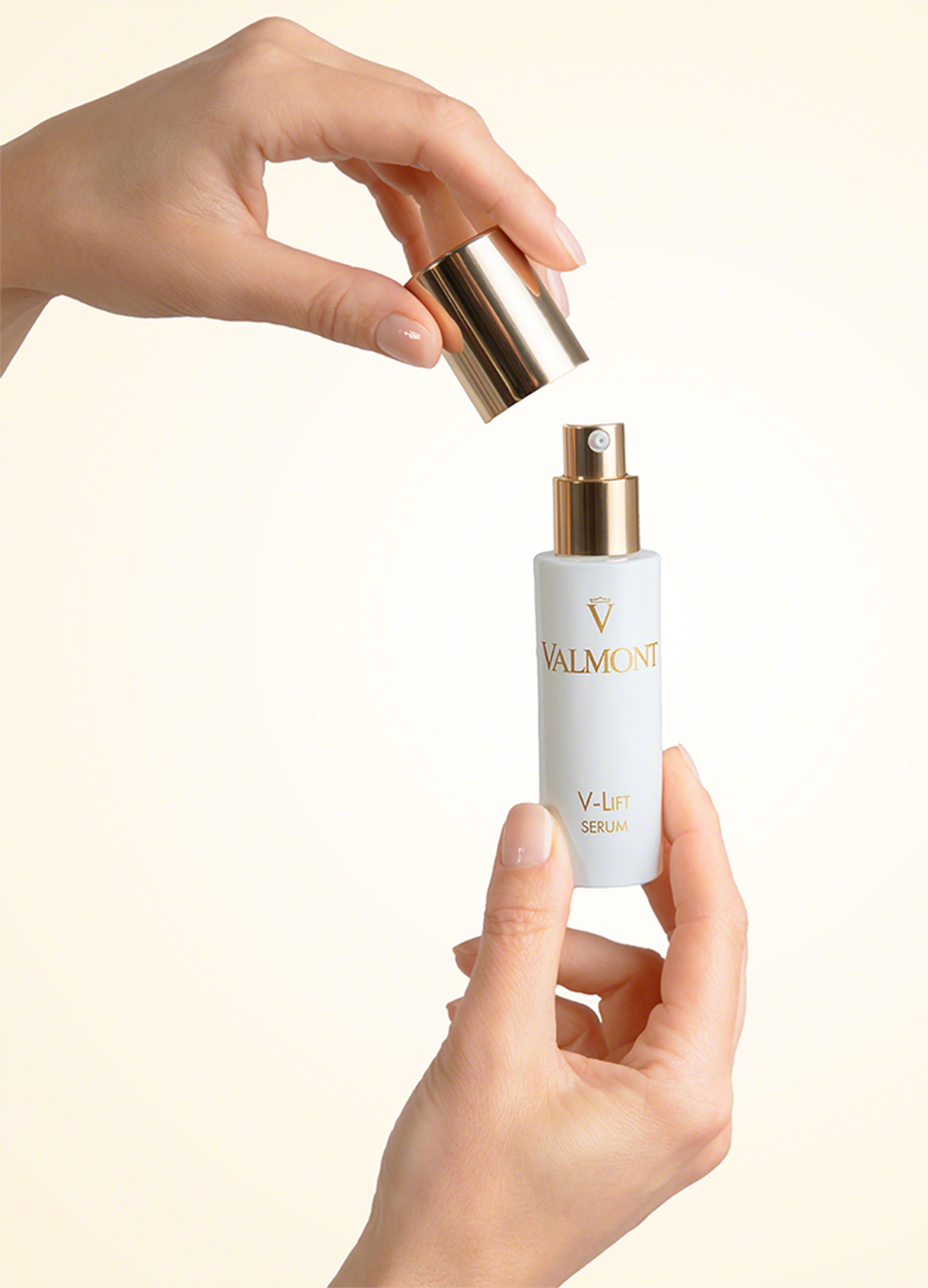 V-Lift anti-wrinkle serum 30 ml thumbnail 6
