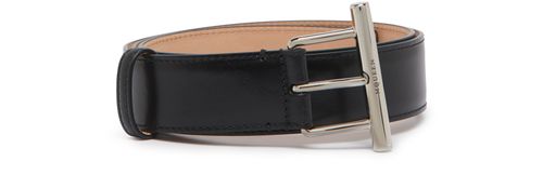 MCQUEEN Ceinture The Sling