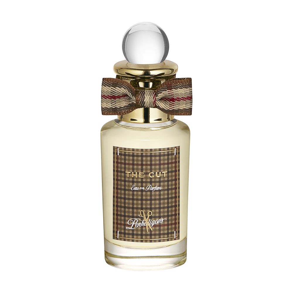The Cut eau de parfum 30 ml thumbnail 7