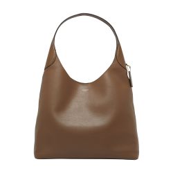 【COACH】Brooklyn Shoulder Bag 39★ブルックリン39★ Coach Brooklyn Shoulder Bag 39, B4/Bluebell: Handbags