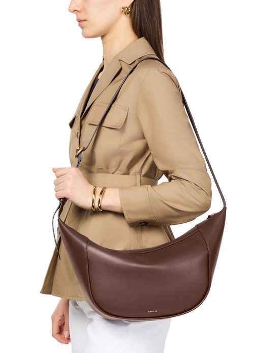 WANDLER Maggie crossbody bag