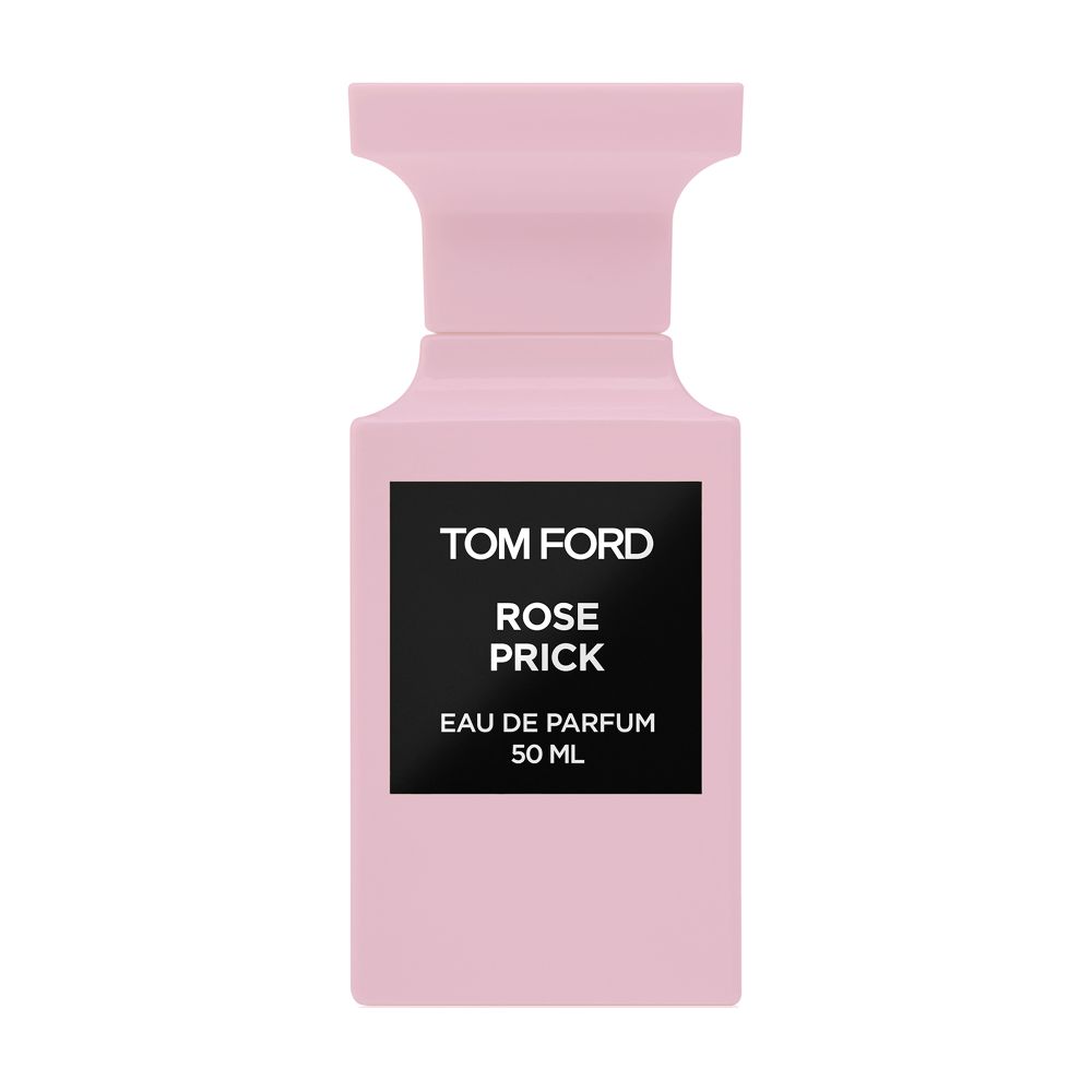 Rose Prick eau de parfum 50 ml thumbnail 5